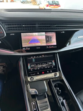 Audi Q8 45 TDI  | Mobile.bg � ����� ������ 9