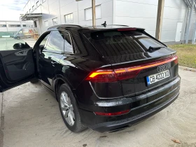 Audi Q8 45 TDI  | Mobile.bg � ����� ������ 2
