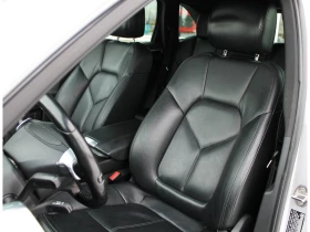 Porsche Cayenne * AWD 4dr Diesel * CARFAX * ЦЕНА ДО БГ - 28550 лв. / 14597.38 € - 96951003 12