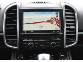 Porsche Cayenne * AWD 4dr Diesel * CARFAX * ЦЕНА ДО БГ - 28550 лв. / 14597.38 € - 96951003 14