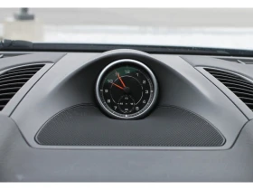 Porsche Cayenne * AWD 4dr Diesel * CARFAX * ЦЕНА ДО БГ - 28550 лв. / 14597.38 € - 96951003 10