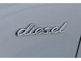 Porsche Cayenne * AWD 4dr Diesel * CARFAX * ЦЕНА ДО БГ - 28550 лв. / 14597.38 € - 96951003 9