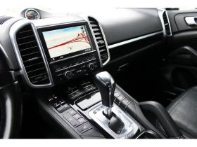 Porsche Cayenne * AWD 4dr Diesel * CARFAX * ЦЕНА ДО БГ - 28550 лв. / 14597.38 € - 96951003 13