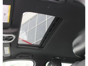 Porsche Cayenne * AWD 4dr Diesel * CARFAX * ЦЕНА ДО БГ - 28550 лв. / 14597.38 € - 96951003 15