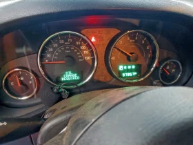 Jeep Wrangler 3.6* UNLIMITED SPORT* РЕАЛНИ КМ* ФИКСИРАНА ЦЕНА!, снимка 10