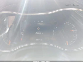 Jeep Grand cherokee 5.7 HEMI* Генерация* Цена до БГ - 9180 € / 17954.52 лв. - 10348340 13