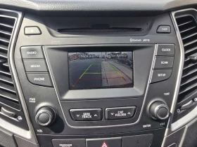 Hyundai Santa fe Sport AWD | HEATED SEATS| PANO - 11550 € / 22589.84 лв. - 97144312 14