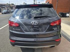 Hyundai Santa fe Sport AWD | HEATED SEATS| PANO - 11550 € / 22589.84 лв. - 97144312 6