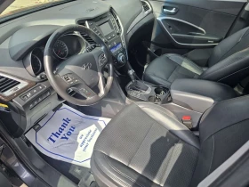 Hyundai Santa fe Sport AWD | HEATED SEATS| PANO - 11550 € / 22589.84 лв. - 97144312 10
