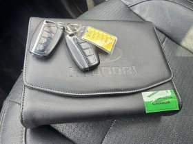 Hyundai Santa fe Sport AWD | HEATED SEATS| PANO - 11550 € / 22589.84 лв. - 97144312 16