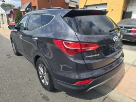 Hyundai Santa fe Sport AWD | HEATED SEATS| PANO - 11550 € / 22589.84 лв. - 97144312 5