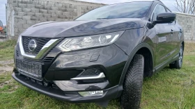 Nissan Qashqai - 14550 € / 28457.33 лв. - 85898824 8