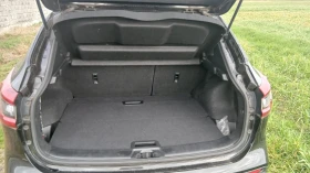 Nissan Qashqai - 14550 € / 28457.33 лв. - 85898824 14