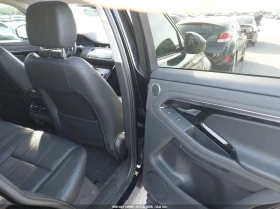 Land Rover Range Rover Evoque 2l Se, снимка 8 - Автомобили и джипове - 53661898