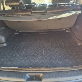 Hyundai Santa fe 2.2  - 5299 € / 10363.94 лв. - 46603535 7