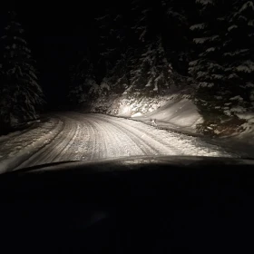 Hyundai Santa fe 2.2  - 5299 € / 10363.94 лв. - 46603535 13