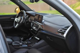 BMW X3 xDrive30e 2022 Plug‑in Hybrid Brooklyn Grey - 38300 € / 74908.29 лв. - 60675604 9