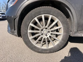Mercedes-Benz GLC 43 AMG SUV 4MATIC* АвтоКредит* (Цена до БГ)  - 29699 € / 58086.20 лв. - 72346582 8