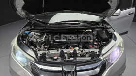 Honda Cr-v 2.4 AWD| �������| CAM| ���.��������� | Mobile.bg � ����� ������ 15