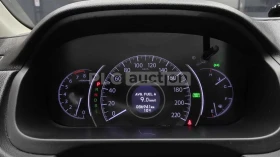 Honda Cr-v 2.4 AWD| �������| CAM| ���.��������� | Mobile.bg � ����� ������ 7