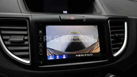 Honda Cr-v 2.4 AWD| �������| CAM| ���.��������� | Mobile.bg � ����� ������ 11