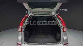 Honda Cr-v 2.4 AWD| �������| CAM| ���.��������� | Mobile.bg � ����� ������ 14