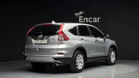 Honda Cr-v 2.4 AWD| �������| CAM| ���.��������� | Mobile.bg � ����� ������ 3