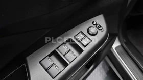 Honda Cr-v 2.4 AWD| �������| CAM| ���.��������� | Mobile.bg � ����� ������ 12