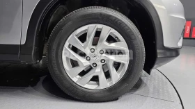 Honda Cr-v 2.4 AWD| �������| CAM| ���.��������� | Mobile.bg � ����� ������ 16