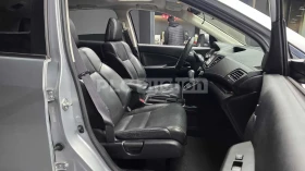 Honda Cr-v 2.4 AWD| �������| CAM| ���.��������� | Mobile.bg � ����� ������ 9