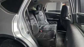 Honda Cr-v 2.4 AWD| �������| CAM| ���.��������� | Mobile.bg � ����� ������ 10