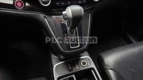 Honda Cr-v 2.4 AWD| �������| CAM| ���.��������� | Mobile.bg � ����� ������ 8