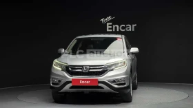 Honda Cr-v 2.4 AWD| �������| CAM| ���.��������� | Mobile.bg � ����� ������ 4