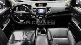 Honda Cr-v 2.4 AWD| �������| CAM| ���.��������� | Mobile.bg � ����� ������ 2