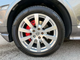 Porsche Cayenne 4.8Turbo Face  | Mobile.bg � ����� ������ 16