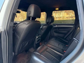 Porsche Cayenne 4.8Turbo Face  | Mobile.bg � ����� ������ 12