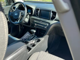 Kia Sportage | Mobile.bg � ����� ������ 10