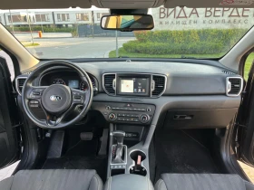 Kia Sportage | Mobile.bg � ����� ������ 4