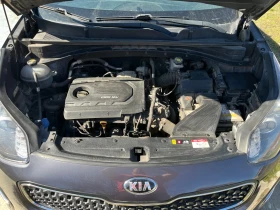 Kia Sportage | Mobile.bg � ����� ������ 12