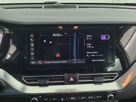 Kia Niro Dynamic Line  Electric  Automatic  204 hp | Mobile.bg � ����� ������ 13