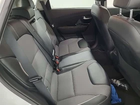 Kia Niro Dynamic Line  Electric  Automatic  204 hp | Mobile.bg � ����� ������ 10
