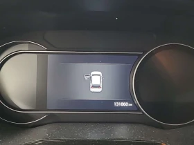 Kia Niro Dynamic Line  Electric  Automatic  204 hp | Mobile.bg � ����� ������ 14