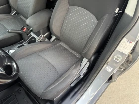 Mitsubishi ASX 1.8D 150ks | Auto.bg — изображение 11