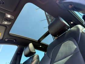Kia Sportage 2.0d GT-Line  | Mobile.bg � ����� ������ 16