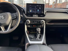 Toyota Rav4 * Hybrid Limited * ���������� ��� ������������*  | Mobile.bg � ����� ������ 9