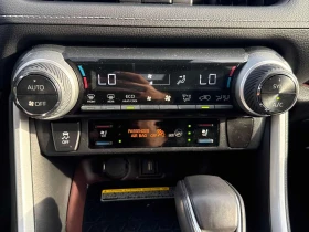 Toyota Rav4 * Hybrid Limited * ���������� ��� ������������*  | Mobile.bg � ����� ������ 10