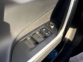 Toyota Rav4 * Hybrid Limited * ���������� ��� ������������*  | Mobile.bg � ����� ������ 15