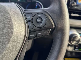 Toyota Rav4 * Hybrid Limited * ���������� ��� ������������*  | Mobile.bg � ����� ������ 14