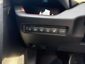 Toyota Rav4 * Hybrid Limited * ���������� ��� ������������*  | Mobile.bg � ����� ������ 16