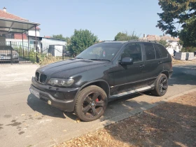 BMW X5 | Mobile.bg � ����� ������ 5